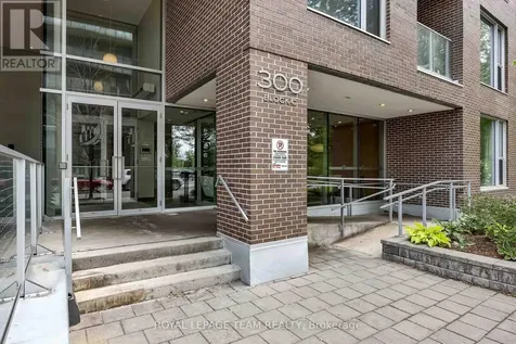 300C Lett Street Ottawa ON K1R 0A8