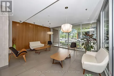 300C Lett Street Ottawa ON K1R 0A8
