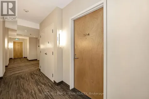 300C Lett Street Ottawa ON K1R 0A8