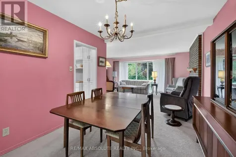 59 Evergreen Drive Ottawa ON K2H 6C5