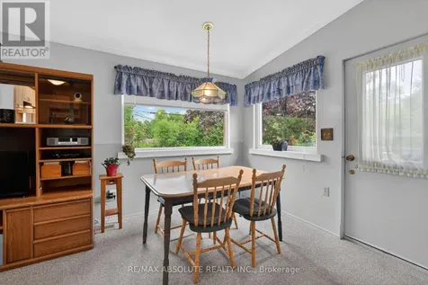 59 Evergreen Drive Ottawa ON K2H 6C5
