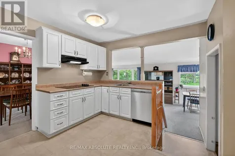 59 Evergreen Drive Ottawa ON K2H 6C5