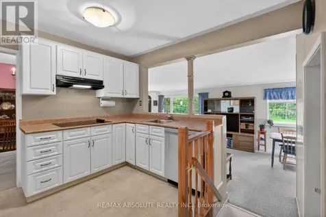 59 Evergreen Drive Ottawa ON K2H 6C5