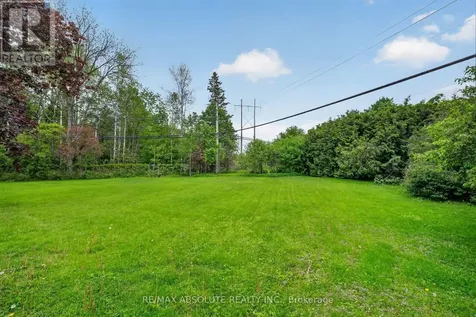 59 Evergreen Drive Ottawa ON K2H 6C5
