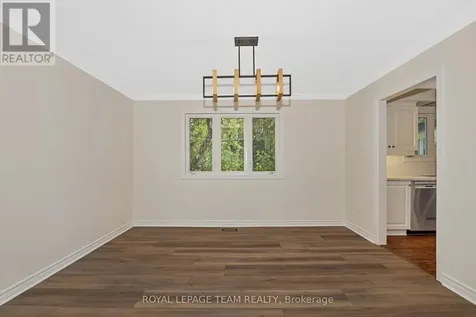 1825 Yale Avenue Ottawa ON K1H 6S3