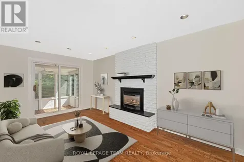 1825 Yale Avenue Ottawa ON K1H 6S3