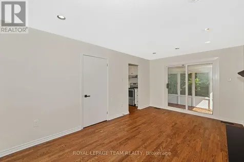 1825 Yale Avenue Ottawa ON K1H 6S3