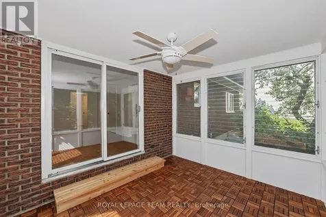 1825 Yale Avenue Ottawa ON K1H 6S3