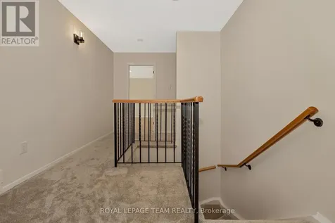1825 Yale Avenue Ottawa ON K1H 6S3