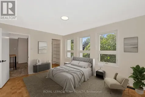 1825 Yale Avenue Ottawa ON K1H 6S3