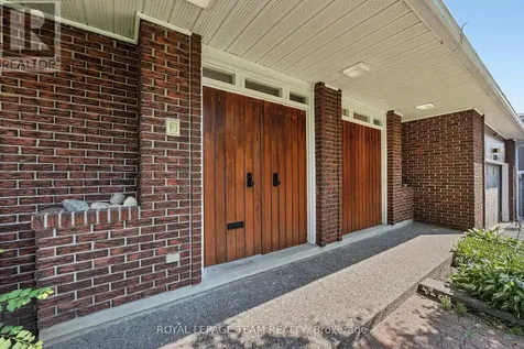 1825 Yale Avenue Ottawa ON K1H 6S3