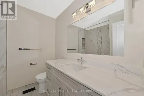 1825 Yale Avenue Ottawa ON K1H 6S3