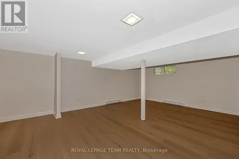 1825 Yale Avenue Ottawa ON K1H 6S3