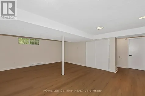 1825 Yale Avenue Ottawa ON K1H 6S3