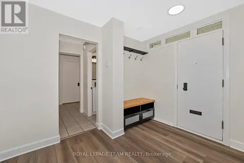 1825 Yale Avenue Ottawa ON K1H 6S3