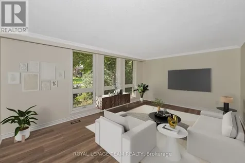 1825 Yale Avenue Ottawa ON K1H 6S3