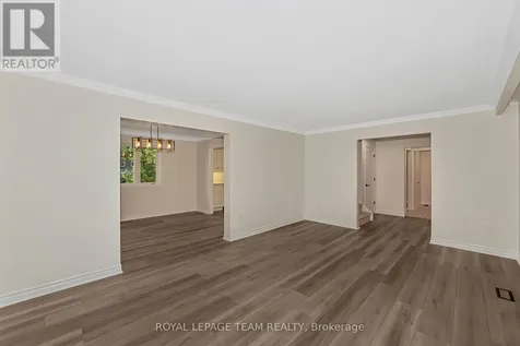 1825 Yale Avenue Ottawa ON K1H 6S3