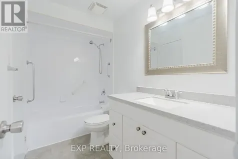 1127 Avignon Court Ottawa ON K1C 2M2