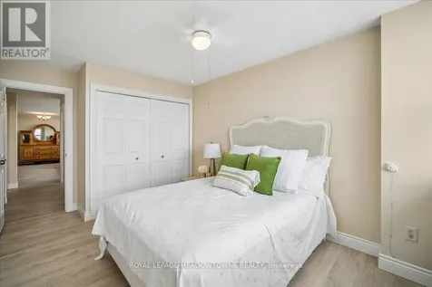 2263 Marine Drive Oakville (br Bronte) ON L6L 5K1