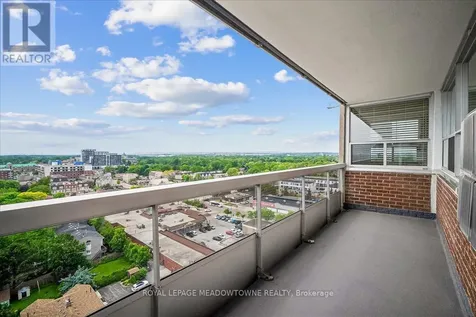 2263 Marine Drive Oakville (br Bronte) ON L6L 5K1