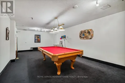2263 Marine Drive Oakville (br Bronte) ON L6L 5K1