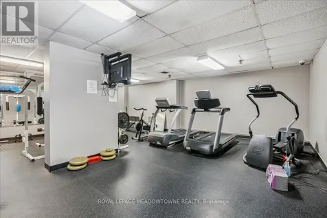 2263 Marine Drive Oakville (br Bronte) ON L6L 5K1