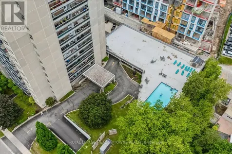 2263 Marine Drive Oakville (br Bronte) ON L6L 5K1