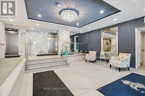 2263 Marine Drive Oakville (br Bronte) ON L6L 5K1