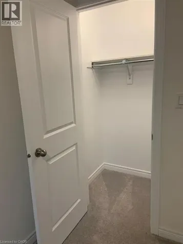 16 Dayman Drive Ancaster ON L9K 0J9