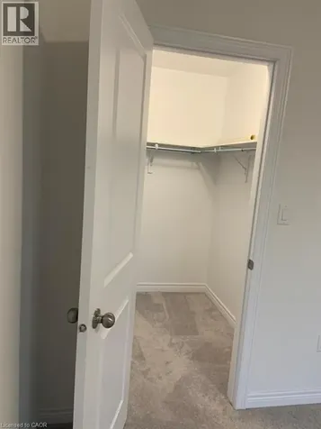 16 Dayman Drive Ancaster ON L9K 0J9
