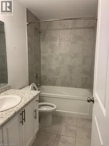 16 Dayman Drive Ancaster ON L9K 0J9