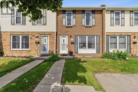 596 Grey Street Brantford ON N3S 4Y1
