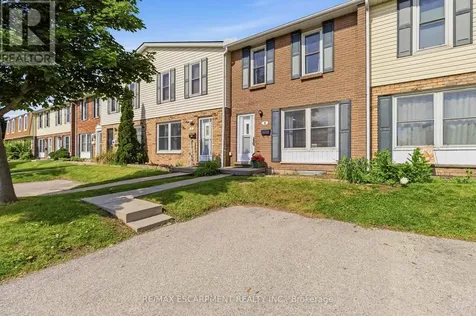 596 Grey Street Brantford ON N3S 4Y1