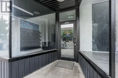 634 King Street East Cambridge ON N3N 3N6