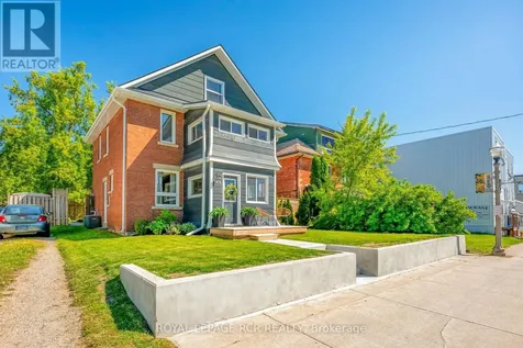 146 Main Street West Shelburne ON L9V 2X8