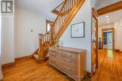 146 Main Street West Shelburne ON L9V 2X8
