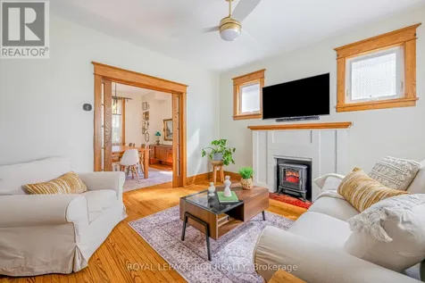 146 Main Street West Shelburne ON L9V 2X8