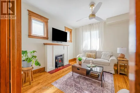 146 Main Street West Shelburne ON L9V 2X8
