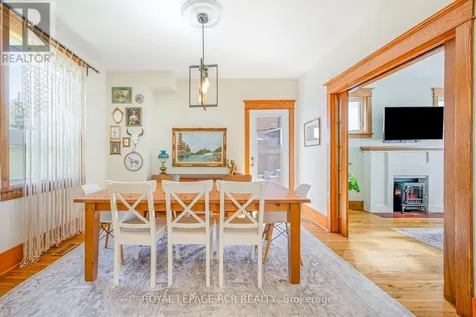 146 Main Street West Shelburne ON L9V 2X8