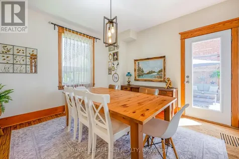 146 Main Street West Shelburne ON L9V 2X8