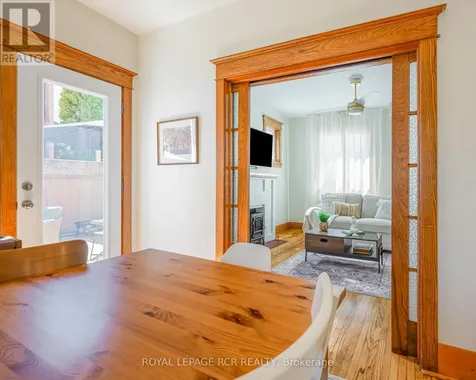 146 Main Street West Shelburne ON L9V 2X8