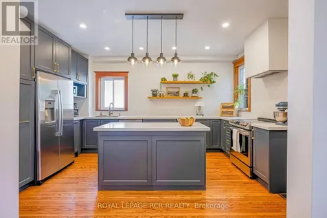 146 Main Street West Shelburne ON L9V 2X8