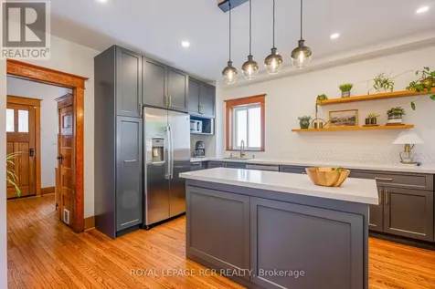 146 Main Street West Shelburne ON L9V 2X8