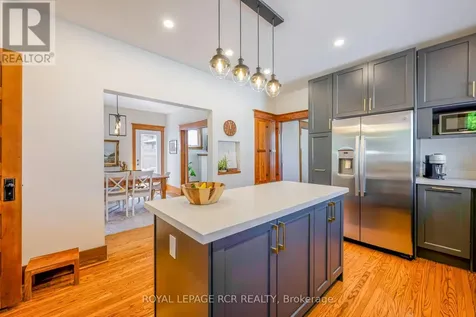 146 Main Street West Shelburne ON L9V 2X8