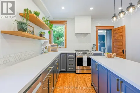 146 Main Street West Shelburne ON L9V 2X8
