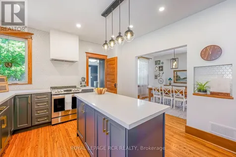 146 Main Street West Shelburne ON L9V 2X8