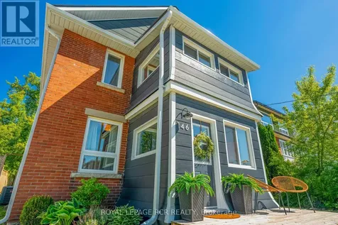 146 Main Street West Shelburne ON L9V 2X8