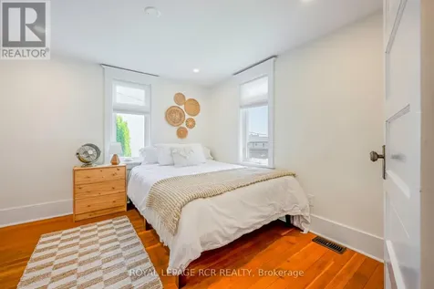 146 Main Street West Shelburne ON L9V 2X8