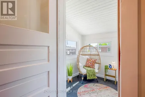 146 Main Street West Shelburne ON L9V 2X8