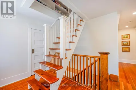 146 Main Street West Shelburne ON L9V 2X8